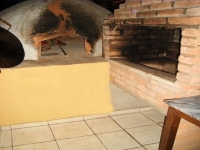 Roraima, RR, Boa Vista, Aluguel temporada,  Alugue temporada, apartamentos para alugar, Casa para alugar,  alugar casas,  aluguel de temporada,  aluguel por temporada, alugar apartamento,  alugar casa, casas pra alugar,  casas alugar, casa alugar, casa temporada, aluguel para temporada,