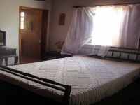 Roraima, RR, Boa Vista, Aluguel temporada,  Alugue temporada, apartamentos para alugar, Casa para alugar,  alugar casas,  aluguel de temporada,  aluguel por temporada, alugar apartamento,  alugar casa, casas pra alugar,  casas alugar, casa alugar, casa temporada, aluguel para temporada,