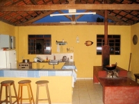 Roraima, RR, Boa Vista, Aluguel temporada,  Alugue temporada, apartamentos para alugar, Casa para alugar,  alugar casas,  aluguel de temporada,  aluguel por temporada, alugar apartamento,  alugar casa, casas pra alugar,  casas alugar, casa alugar, casa temporada, aluguel para temporada,