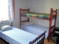 Roraima, RR, Boa Vista, Aluguel temporada,  Alugue temporada, apartamentos para alugar, Casa para alugar,  alugar casas,  aluguel de temporada,  aluguel por temporada, alugar apartamento,  alugar casa, casas pra alugar,  casas alugar, casa alugar, casa temporada, aluguel para temporada,