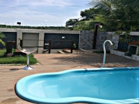 Espirito Santo, ES, Vitória, Aluguel temporada,  Alugue temporada, apartamentos para alugar, Casa para alugar,  alugar casas,  aluguel de temporada,  aluguel por temporada, alugar apartamento,  alugar casa, casas pra alugar,  casas alugar, casa alugar, casa temporada, aluguel para temporada,