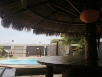Espirito Santo, ES, Vitória, Aluguel temporada,  Alugue temporada, apartamentos para alugar, Casa para alugar,  alugar casas,  aluguel de temporada,  aluguel por temporada, alugar apartamento,  alugar casa, casas pra alugar,  casas alugar, casa alugar, casa temporada, aluguel para temporada,