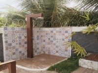 Espirito Santo, ES, Vitória, Aluguel temporada,  Alugue temporada, apartamentos para alugar, Casa para alugar,  alugar casas,  aluguel de temporada,  aluguel por temporada, alugar apartamento,  alugar casa, casas pra alugar,  casas alugar, casa alugar, casa temporada, aluguel para temporada,