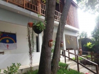 Espirito Santo, ES, Vitória, Aluguel temporada,  Alugue temporada, apartamentos para alugar, Casa para alugar,  alugar casas,  aluguel de temporada,  aluguel por temporada, alugar apartamento,  alugar casa, casas pra alugar,  casas alugar, casa alugar, casa temporada, aluguel para temporada,