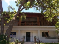 Espirito Santo, ES, Vitória, Aluguel temporada,  Alugue temporada, apartamentos para alugar, Casa para alugar,  alugar casas,  aluguel de temporada,  aluguel por temporada, alugar apartamento,  alugar casa, casas pra alugar,  casas alugar, casa alugar, casa temporada, aluguel para temporada,