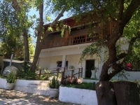 Espirito Santo, ES, Vitória, Aluguel temporada,  Alugue temporada, apartamentos para alugar, Casa para alugar,  alugar casas,  aluguel de temporada,  aluguel por temporada, alugar apartamento,  alugar casa, casas pra alugar,  casas alugar, casa alugar, casa temporada, aluguel para temporada,