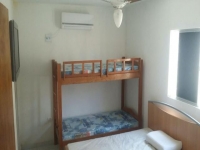 Espirito Santo, ES, Vitória, Aluguel temporada,  Alugue temporada, apartamentos para alugar, Casa para alugar,  alugar casas,  aluguel de temporada,  aluguel por temporada, alugar apartamento,  alugar casa, casas pra alugar,  casas alugar, casa alugar, casa temporada, aluguel para temporada,