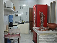 Espirito Santo, ES, Vitória, Aluguel temporada,  Alugue temporada, apartamentos para alugar, Casa para alugar,  alugar casas,  aluguel de temporada,  aluguel por temporada, alugar apartamento,  alugar casa, casas pra alugar,  casas alugar, casa alugar, casa temporada, aluguel para temporada,