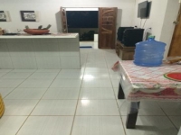 Espirito Santo, ES, Vitória, Aluguel temporada,  Alugue temporada, apartamentos para alugar, Casa para alugar,  alugar casas,  aluguel de temporada,  aluguel por temporada, alugar apartamento,  alugar casa, casas pra alugar,  casas alugar, casa alugar, casa temporada, aluguel para temporada,