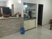 Espirito Santo, ES, Vitória, Aluguel temporada,  Alugue temporada, apartamentos para alugar, Casa para alugar,  alugar casas,  aluguel de temporada,  aluguel por temporada, alugar apartamento,  alugar casa, casas pra alugar,  casas alugar, casa alugar, casa temporada, aluguel para temporada,