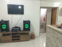 Espirito Santo, ES, Vitória, Aluguel temporada,  Alugue temporada, apartamentos para alugar, Casa para alugar,  alugar casas,  aluguel de temporada,  aluguel por temporada, alugar apartamento,  alugar casa, casas pra alugar,  casas alugar, casa alugar, casa temporada, aluguel para temporada,