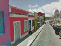 Roraima, RR, Boa Vista, Aluguel temporada,  Alugue temporada, apartamentos para alugar, Casa para alugar,  alugar casas,  aluguel de temporada,  aluguel por temporada, alugar apartamento,  alugar casa, casas pra alugar,  casas alugar, casa alugar, casa temporada, aluguel para temporada,