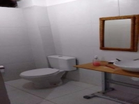 Roraima, RR, Boa Vista, Aluguel temporada,  Alugue temporada, apartamentos para alugar, Casa para alugar,  alugar casas,  aluguel de temporada,  aluguel por temporada, alugar apartamento,  alugar casa, casas pra alugar,  casas alugar, casa alugar, casa temporada, aluguel para temporada,