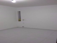 Roraima, RR, Boa Vista, Aluguel temporada,  Alugue temporada, apartamentos para alugar, Casa para alugar,  alugar casas,  aluguel de temporada,  aluguel por temporada, alugar apartamento,  alugar casa, casas pra alugar,  casas alugar, casa alugar, casa temporada, aluguel para temporada,