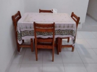 Roraima, RR, Boa Vista, Aluguel temporada,  Alugue temporada, apartamentos para alugar, Casa para alugar,  alugar casas,  aluguel de temporada,  aluguel por temporada, alugar apartamento,  alugar casa, casas pra alugar,  casas alugar, casa alugar, casa temporada, aluguel para temporada,