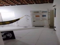 Roraima, RR, Boa Vista, Aluguel temporada,  Alugue temporada, apartamentos para alugar, Casa para alugar,  alugar casas,  aluguel de temporada,  aluguel por temporada, alugar apartamento,  alugar casa, casas pra alugar,  casas alugar, casa alugar, casa temporada, aluguel para temporada,