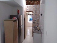 Roraima, RR, Boa Vista, Aluguel temporada,  Alugue temporada, apartamentos para alugar, Casa para alugar,  alugar casas,  aluguel de temporada,  aluguel por temporada, alugar apartamento,  alugar casa, casas pra alugar,  casas alugar, casa alugar, casa temporada, aluguel para temporada,