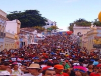 Sergipe, SE, Aracaju, Aluguel temporada,  Alugue temporada, apartamentos para alugar, Casa para alugar,  alugar casas,  aluguel de temporada,  aluguel por temporada, alugar apartamento,  alugar casa, casas pra alugar,  casas alugar, casa alugar, casa temporada, aluguel para temporada,