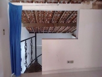Roraima, RR, Boa Vista, Aluguel temporada,  Alugue temporada, apartamentos para alugar, Casa para alugar,  alugar casas,  aluguel de temporada,  aluguel por temporada, alugar apartamento,  alugar casa, casas pra alugar,  casas alugar, casa alugar, casa temporada, aluguel para temporada,
