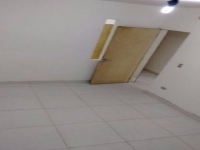 Roraima, RR, Boa Vista, Aluguel temporada,  Alugue temporada, apartamentos para alugar, Casa para alugar,  alugar casas,  aluguel de temporada,  aluguel por temporada, alugar apartamento,  alugar casa, casas pra alugar,  casas alugar, casa alugar, casa temporada, aluguel para temporada,