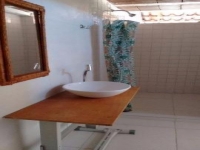 Roraima, RR, Boa Vista, Aluguel temporada,  Alugue temporada, apartamentos para alugar, Casa para alugar,  alugar casas,  aluguel de temporada,  aluguel por temporada, alugar apartamento,  alugar casa, casas pra alugar,  casas alugar, casa alugar, casa temporada, aluguel para temporada,