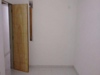 Roraima, RR, Boa Vista, Aluguel temporada,  Alugue temporada, apartamentos para alugar, Casa para alugar,  alugar casas,  aluguel de temporada,  aluguel por temporada, alugar apartamento,  alugar casa, casas pra alugar,  casas alugar, casa alugar, casa temporada, aluguel para temporada,