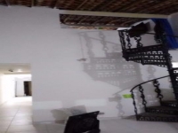 Roraima, RR, Boa Vista, Aluguel temporada,  Alugue temporada, apartamentos para alugar, Casa para alugar,  alugar casas,  aluguel de temporada,  aluguel por temporada, alugar apartamento,  alugar casa, casas pra alugar,  casas alugar, casa alugar, casa temporada, aluguel para temporada,