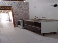 Roraima, RR, Boa Vista, Aluguel temporada,  Alugue temporada, apartamentos para alugar, Casa para alugar,  alugar casas,  aluguel de temporada,  aluguel por temporada, alugar apartamento,  alugar casa, casas pra alugar,  casas alugar, casa alugar, casa temporada, aluguel para temporada,