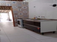 Sergipe, SE, Aracaju, Aluguel temporada,  Alugue temporada, apartamentos para alugar, Casa para alugar,  alugar casas,  aluguel de temporada,  aluguel por temporada, alugar apartamento,  alugar casa, casas pra alugar,  casas alugar, casa alugar, casa temporada, aluguel para temporada,