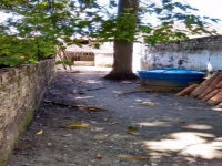 Roraima, RR, Boa Vista, Aluguel temporada,  Alugue temporada, apartamentos para alugar, Casa para alugar,  alugar casas,  aluguel de temporada,  aluguel por temporada, alugar apartamento,  alugar casa, casas pra alugar,  casas alugar, casa alugar, casa temporada, aluguel para temporada,