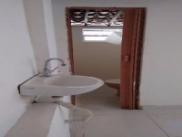 Roraima, RR, Boa Vista, Aluguel temporada,  Alugue temporada, apartamentos para alugar, Casa para alugar,  alugar casas,  aluguel de temporada,  aluguel por temporada, alugar apartamento,  alugar casa, casas pra alugar,  casas alugar, casa alugar, casa temporada, aluguel para temporada,