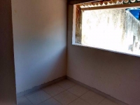 Roraima, RR, Boa Vista, Aluguel temporada,  Alugue temporada, apartamentos para alugar, Casa para alugar,  alugar casas,  aluguel de temporada,  aluguel por temporada, alugar apartamento,  alugar casa, casas pra alugar,  casas alugar, casa alugar, casa temporada, aluguel para temporada,