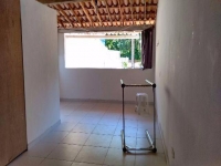 Roraima, RR, Boa Vista, Aluguel temporada,  Alugue temporada, apartamentos para alugar, Casa para alugar,  alugar casas,  aluguel de temporada,  aluguel por temporada, alugar apartamento,  alugar casa, casas pra alugar,  casas alugar, casa alugar, casa temporada, aluguel para temporada,