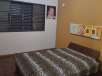 Rio Grande do Norte, RN, Natal, Aluguel temporada,  Alugue temporada, apartamentos para alugar, Casa para alugar,  alugar casas,  aluguel de temporada,  aluguel por temporada, alugar apartamento,  alugar casa, casas pra alugar,  casas alugar, casa alugar, casa temporada, aluguel para temporada,
