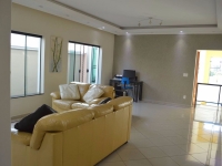 Rio Grande do Norte, RN, Natal, Aluguel temporada,  Alugue temporada, apartamentos para alugar, Casa para alugar,  alugar casas,  aluguel de temporada,  aluguel por temporada, alugar apartamento,  alugar casa, casas pra alugar,  casas alugar, casa alugar, casa temporada, aluguel para temporada,