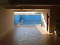 Rio Grande do Norte, RN, Natal, Aluguel temporada,  Alugue temporada, apartamentos para alugar, Casa para alugar,  alugar casas,  aluguel de temporada,  aluguel por temporada, alugar apartamento,  alugar casa, casas pra alugar,  casas alugar, casa alugar, casa temporada, aluguel para temporada,