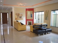 Rio Grande do Norte, RN, Natal, Aluguel temporada,  Alugue temporada, apartamentos para alugar, Casa para alugar,  alugar casas,  aluguel de temporada,  aluguel por temporada, alugar apartamento,  alugar casa, casas pra alugar,  casas alugar, casa alugar, casa temporada, aluguel para temporada,