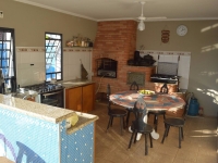 Rio Grande do Norte, RN, Natal, Aluguel temporada,  Alugue temporada, apartamentos para alugar, Casa para alugar,  alugar casas,  aluguel de temporada,  aluguel por temporada, alugar apartamento,  alugar casa, casas pra alugar,  casas alugar, casa alugar, casa temporada, aluguel para temporada,