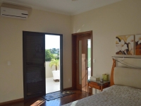 Rio Grande do Norte, RN, Natal, Aluguel temporada,  Alugue temporada, apartamentos para alugar, Casa para alugar,  alugar casas,  aluguel de temporada,  aluguel por temporada, alugar apartamento,  alugar casa, casas pra alugar,  casas alugar, casa alugar, casa temporada, aluguel para temporada,