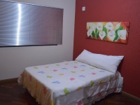 Rio Grande do Norte, RN, Natal, Aluguel temporada,  Alugue temporada, apartamentos para alugar, Casa para alugar,  alugar casas,  aluguel de temporada,  aluguel por temporada, alugar apartamento,  alugar casa, casas pra alugar,  casas alugar, casa alugar, casa temporada, aluguel para temporada,