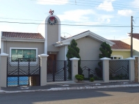 Rio Grande do Norte, RN, Natal, Aluguel temporada,  Alugue temporada, apartamentos para alugar, Casa para alugar,  alugar casas,  aluguel de temporada,  aluguel por temporada, alugar apartamento,  alugar casa, casas pra alugar,  casas alugar, casa alugar, casa temporada, aluguel para temporada,