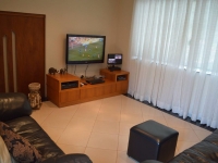 Rio Grande do Norte, RN, Natal, Aluguel temporada,  Alugue temporada, apartamentos para alugar, Casa para alugar,  alugar casas,  aluguel de temporada,  aluguel por temporada, alugar apartamento,  alugar casa, casas pra alugar,  casas alugar, casa alugar, casa temporada, aluguel para temporada,