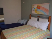 Rio Grande do Norte, RN, Natal, Aluguel temporada,  Alugue temporada, apartamentos para alugar, Casa para alugar,  alugar casas,  aluguel de temporada,  aluguel por temporada, alugar apartamento,  alugar casa, casas pra alugar,  casas alugar, casa alugar, casa temporada, aluguel para temporada,