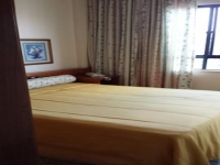 Bahia, BA, Salvador, Aluguel temporada,  Alugue temporada, apartamentos para alugar, Casa para alugar,  alugar casas,  aluguel de temporada,  aluguel por temporada, alugar apartamento,  alugar casa, casas pra alugar,  casas alugar, casa alugar, casa temporada, aluguel para temporada,