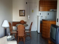 Bahia, BA, Salvador, Aluguel temporada,  Alugue temporada, apartamentos para alugar, Casa para alugar,  alugar casas,  aluguel de temporada,  aluguel por temporada, alugar apartamento,  alugar casa, casas pra alugar,  casas alugar, casa alugar, casa temporada, aluguel para temporada,
