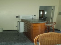 Bahia, BA, Salvador, Aluguel temporada,  Alugue temporada, apartamentos para alugar, Casa para alugar,  alugar casas,  aluguel de temporada,  aluguel por temporada, alugar apartamento,  alugar casa, casas pra alugar,  casas alugar, casa alugar, casa temporada, aluguel para temporada,