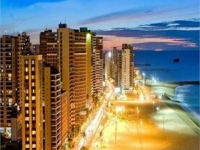 Bahia, BA, Salvador, Aluguel temporada,  Alugue temporada, apartamentos para alugar, Casa para alugar,  alugar casas,  aluguel de temporada,  aluguel por temporada, alugar apartamento,  alugar casa, casas pra alugar,  casas alugar, casa alugar, casa temporada, aluguel para temporada,