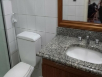 Bahia, BA, Salvador, Aluguel temporada,  Alugue temporada, apartamentos para alugar, Casa para alugar,  alugar casas,  aluguel de temporada,  aluguel por temporada, alugar apartamento,  alugar casa, casas pra alugar,  casas alugar, casa alugar, casa temporada, aluguel para temporada,