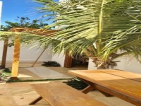 Alagoas, AL, Maceio, Aluguel temporada,  Alugue temporada, apartamentos para alugar, Casa para alugar,  alugar casas,  aluguel de temporada,  aluguel por temporada, alugar apartamento,  alugar casa, casas pra alugar,  casas alugar, casa alugar, casa temporada, aluguel para temporada,