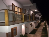 Alagoas, AL, Maceio, Aluguel temporada,  Alugue temporada, apartamentos para alugar, Casa para alugar,  alugar casas,  aluguel de temporada,  aluguel por temporada, alugar apartamento,  alugar casa, casas pra alugar,  casas alugar, casa alugar, casa temporada, aluguel para temporada,